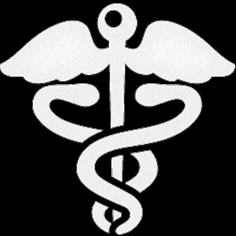 Comisión de Salud - Parlamento Ciudadano Por Jalisco