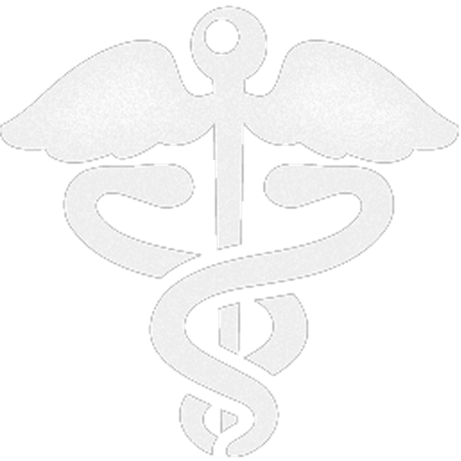 Comisión de Salud - Parlamento Ciudadano Por Jalisco